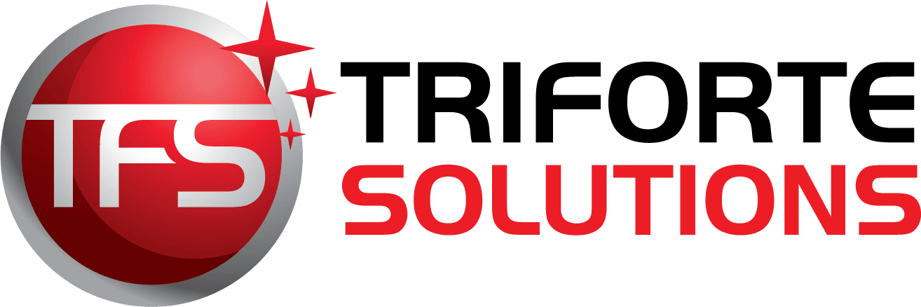 Triforte Solutions